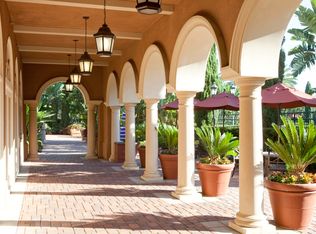 9217 Residencia, Newport Beach, CA 92660