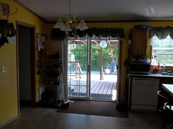 5th image of 15439 Long Lake Hwy