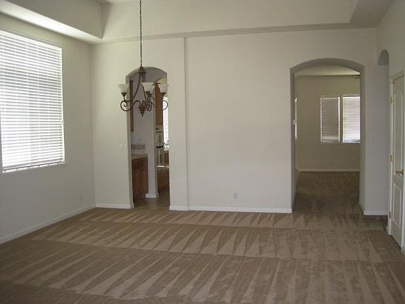 3rd image of 2117 Demetrius Way