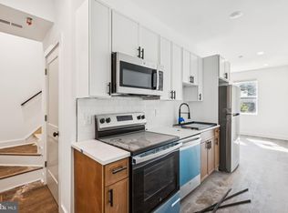 4237 Mantua Ave #3, Philadelphia, PA 19104