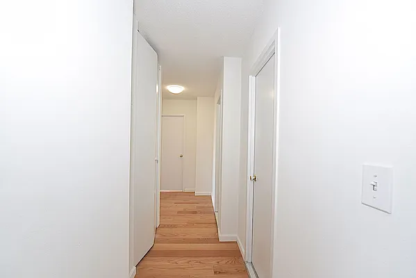 Rented by Keller Williams NYC | media 24