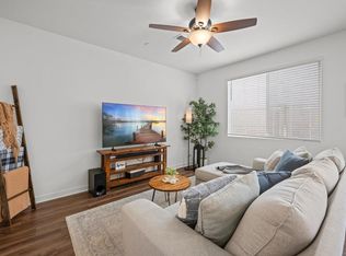 34755 Mustang Ln, Fallbrook, CA 92028