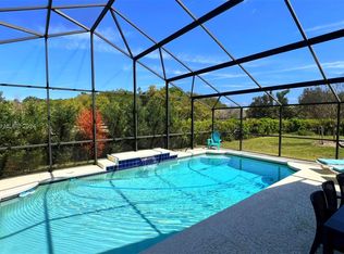 8830 SW 73rd Ln, Gainesville, FL 32608