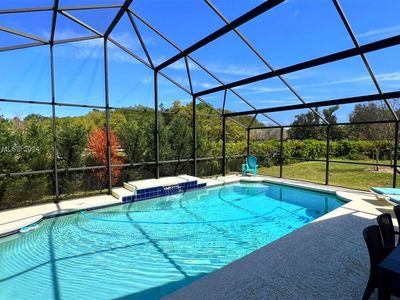 8830 SW 73rd Ln, Gainesville, FL, 32608