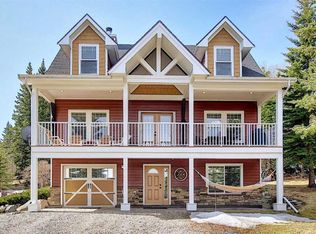 201 E James River Rdg, Clearwater County, AB T0M1C0