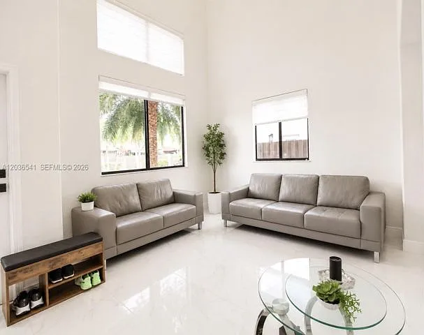 4450 SW 164th Ave — Photo 14
