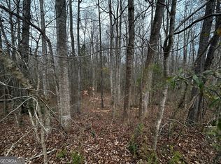 133 Four Oaks Dr, Griffin, GA 30224