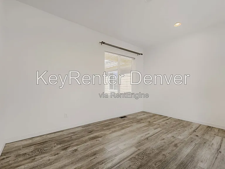 13967 Night Owl Ln — Photo 8