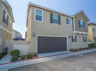 17047 Zion Dr, Santa Clarita, CA 91387