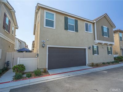 17047 Zion Dr, Santa Clarita, CA, 91387