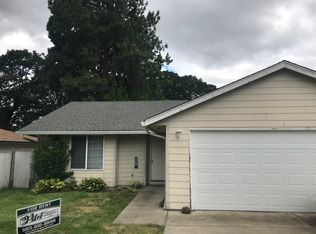 3151 Park Ave NE, Salem, OR 97301