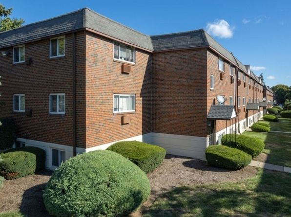 8723 W Chester Pike APT K10