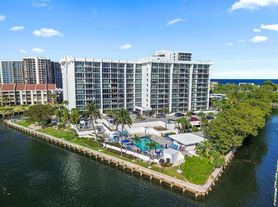 4750 S Ocean Blvd