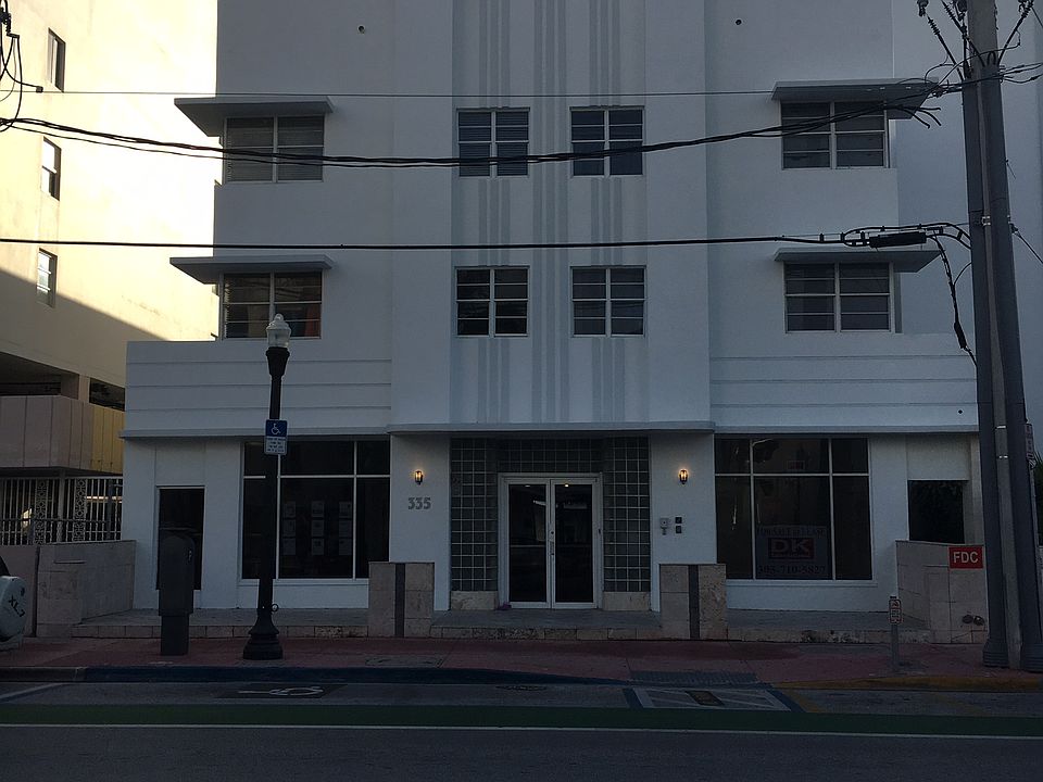 1st image of 335 Ocean Dr APT 313