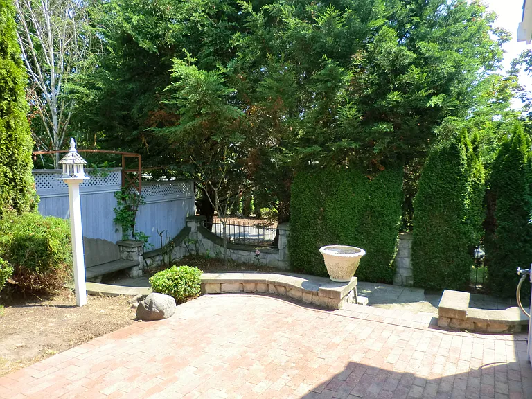 17855 SW Mandel Ln — Photo 27