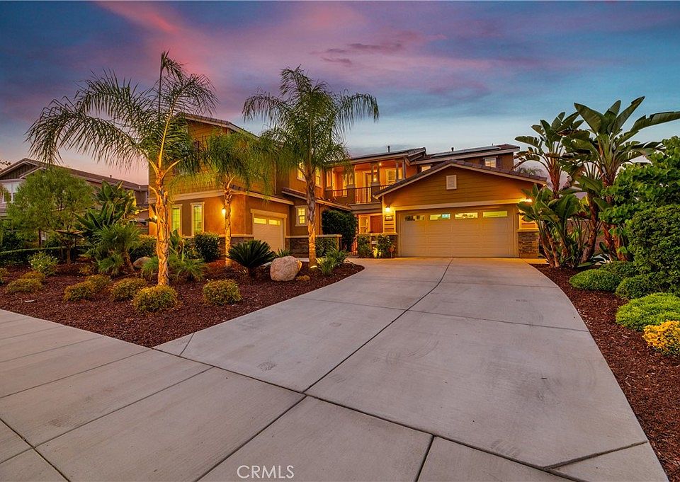 13852 Grapefruit Ct, Riverside, CA 92503 | Zillow
