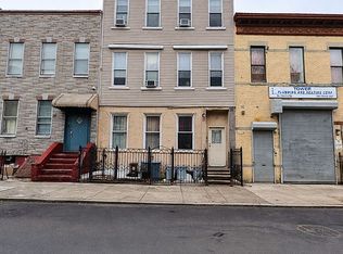 1822 Bleecker St #5F, Ridgewood, NY 11385