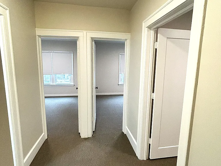 3322 Fullerton St — Photo 9