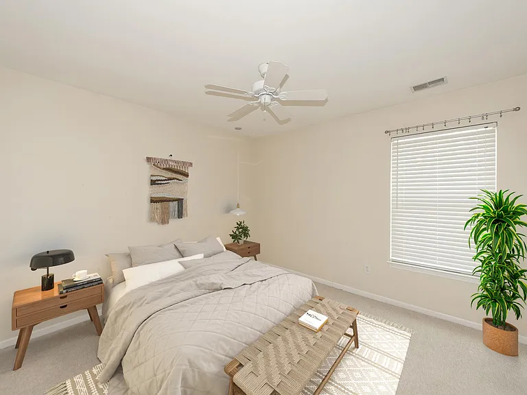 1005 Summerhaven Pl #F — Photo 15