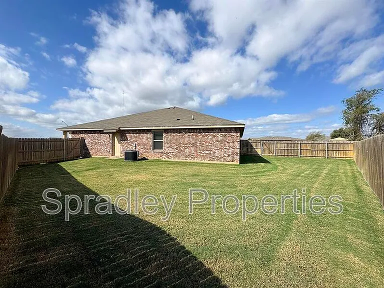 1512 Kal Ct — Photo 12