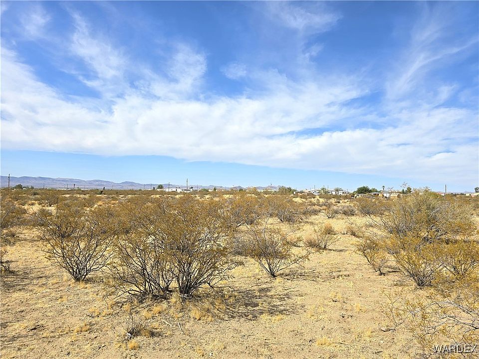 1st image of 00 N Aztec Road