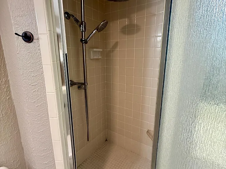 1005 Seminole Ln — Photo 21
