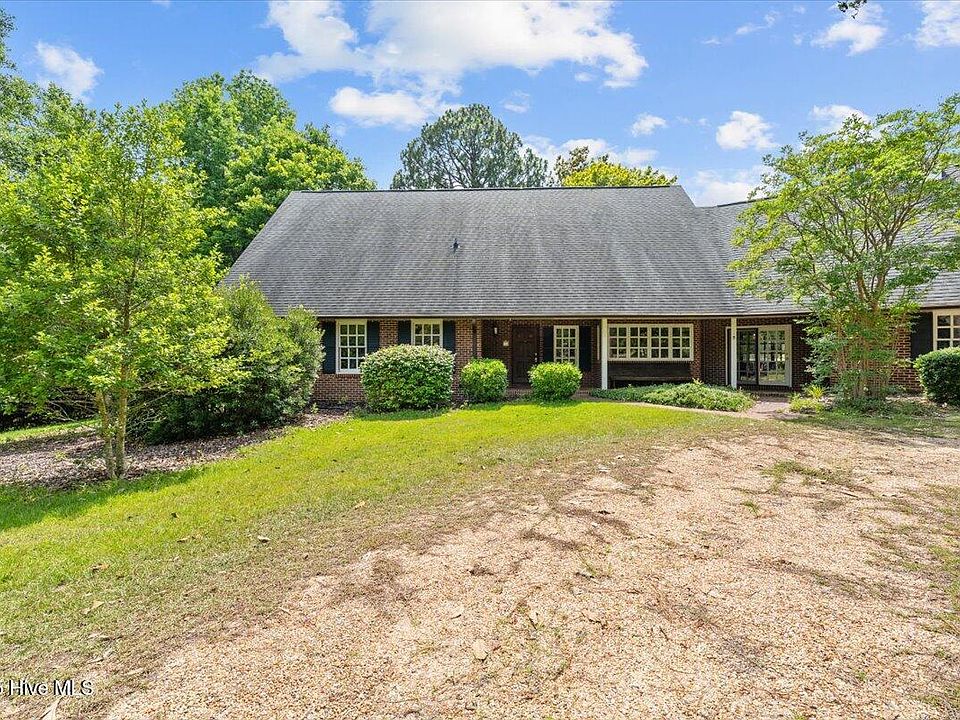 143 Shagbark Court, West End, NC 27376 | MLS #100516478 | Zillow