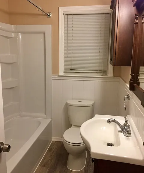 2621 Darby Dr — Photo 8