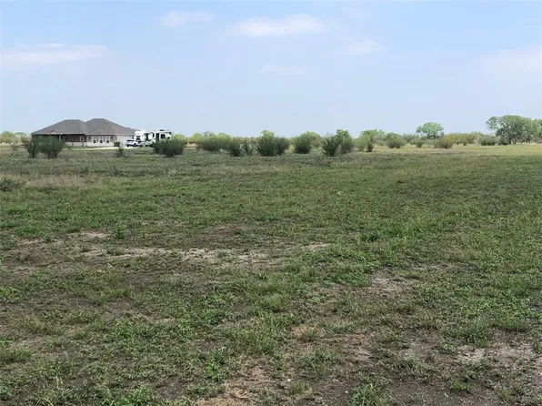 (undisclosed Address), Robstown, TX 78380