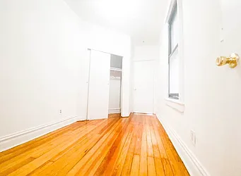 Rented by RealTegrity NY LLC