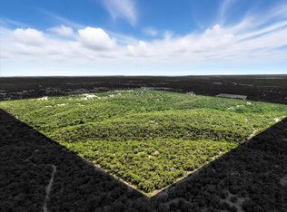 0 Hoefle Rd, Jacksboro, TX 76458