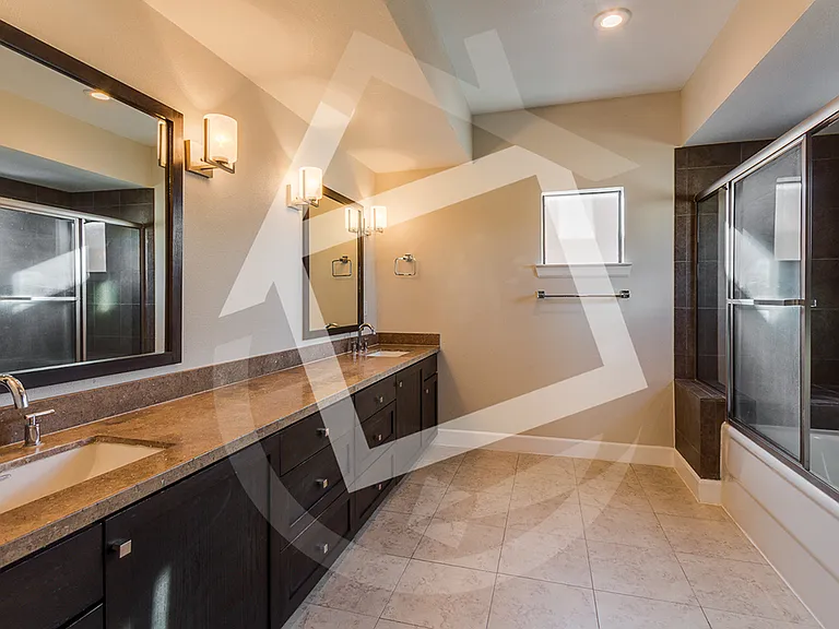 5353 Jack Marcus Dr — Photo 22