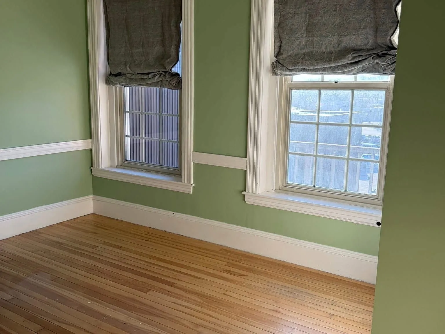 2 bed, $2,000 — Photo 4
