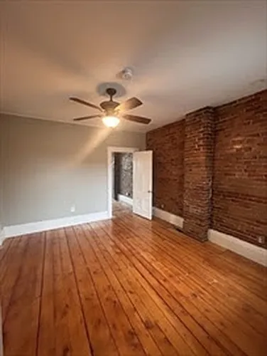 141 Galen St Photo 1