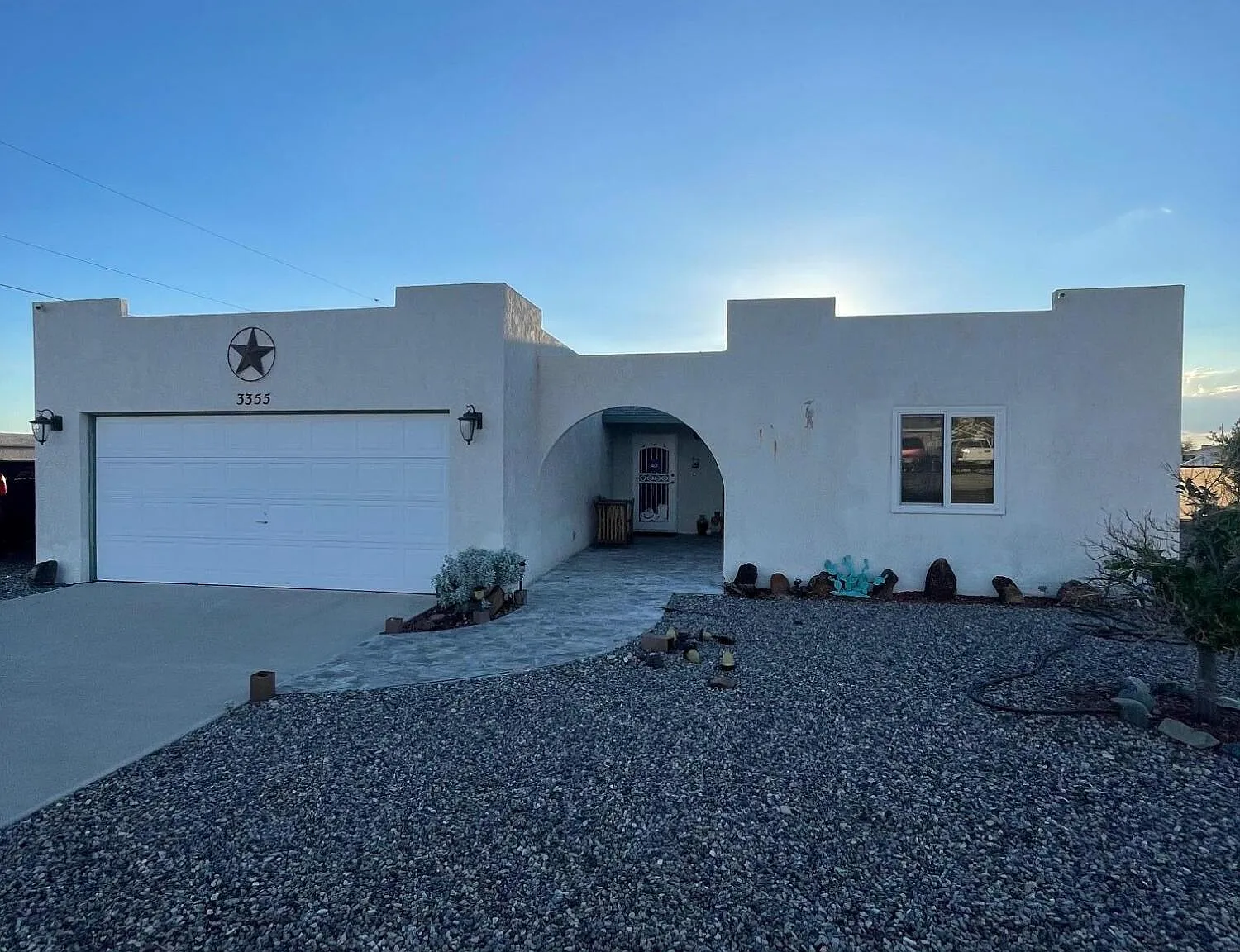 2 bed, 2.0 bath, 1206 sqft, $1,900 — Photo 1