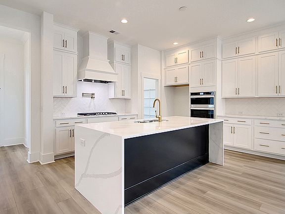 Midtown at Nexton - Newington Interior Image 2