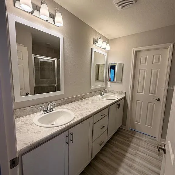 5117 Sylas Jax Ave — Photo 13