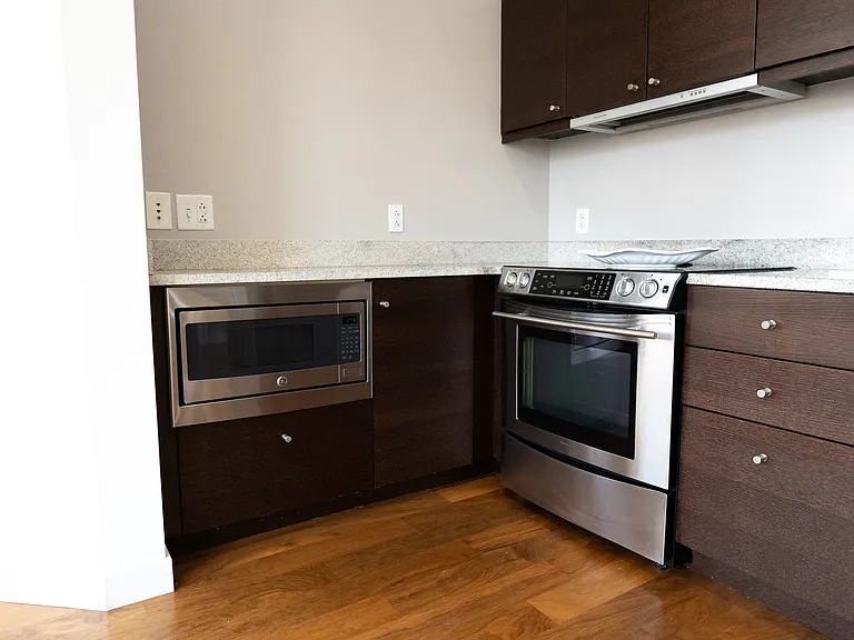 285 Columbus Ave #503 — Photo 25