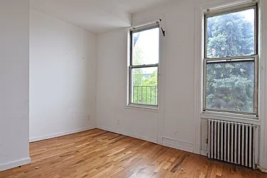 Rented by Coda Real Estate NYC