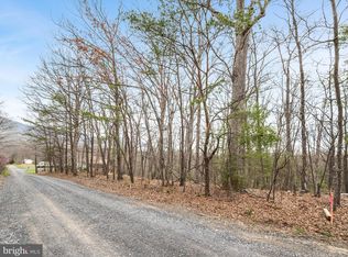 Lakeside Dr, Front royal, VA 22630