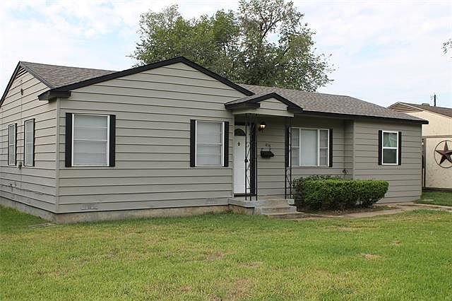 1st image of 438 W Scotland Dr