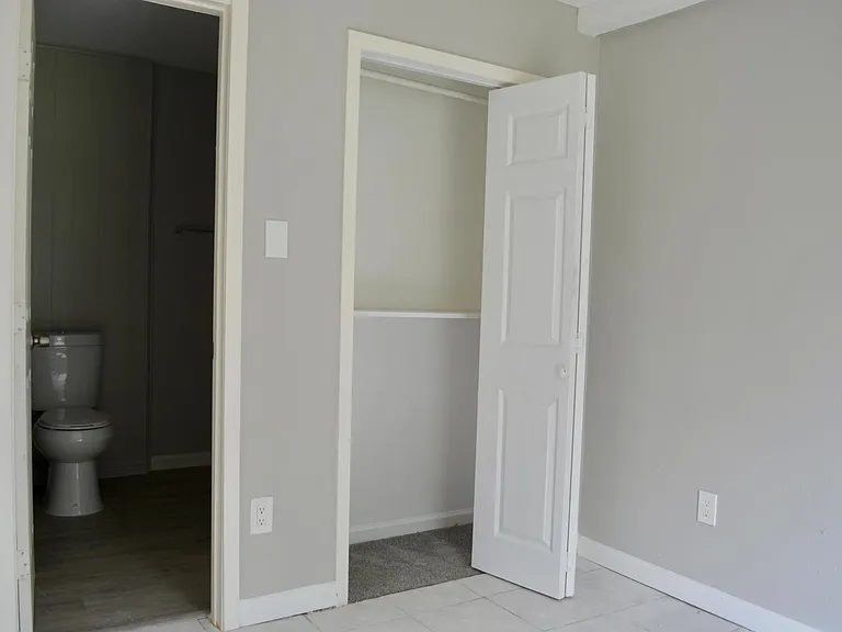 804 Pearl St #2 — Photo 9