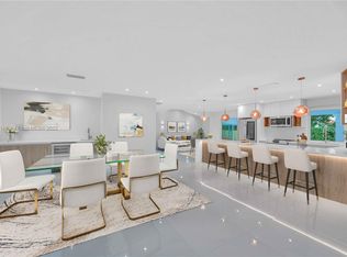 12907 SW 103rd Pl, Miami, FL 33176