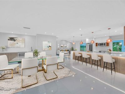 12907 SW 103rd Pl, Miami, FL, 33176