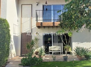 46030 Highway 74, Palm Desert, CA 92260