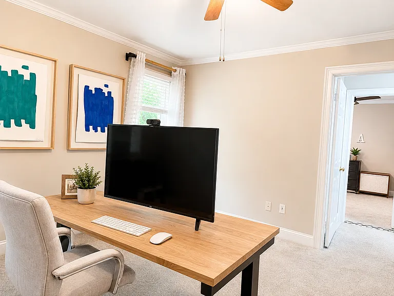 223 Deer Spring Ln — Photo 46