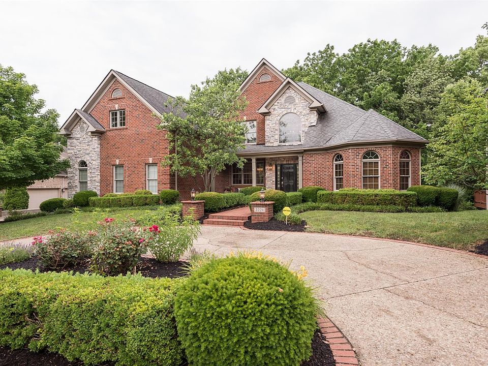 1st image of 2221 Terranova Ct