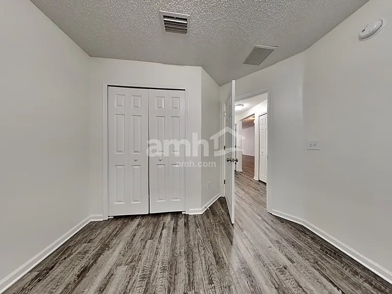 14249 Fish Eagle Dr E — Photo 15