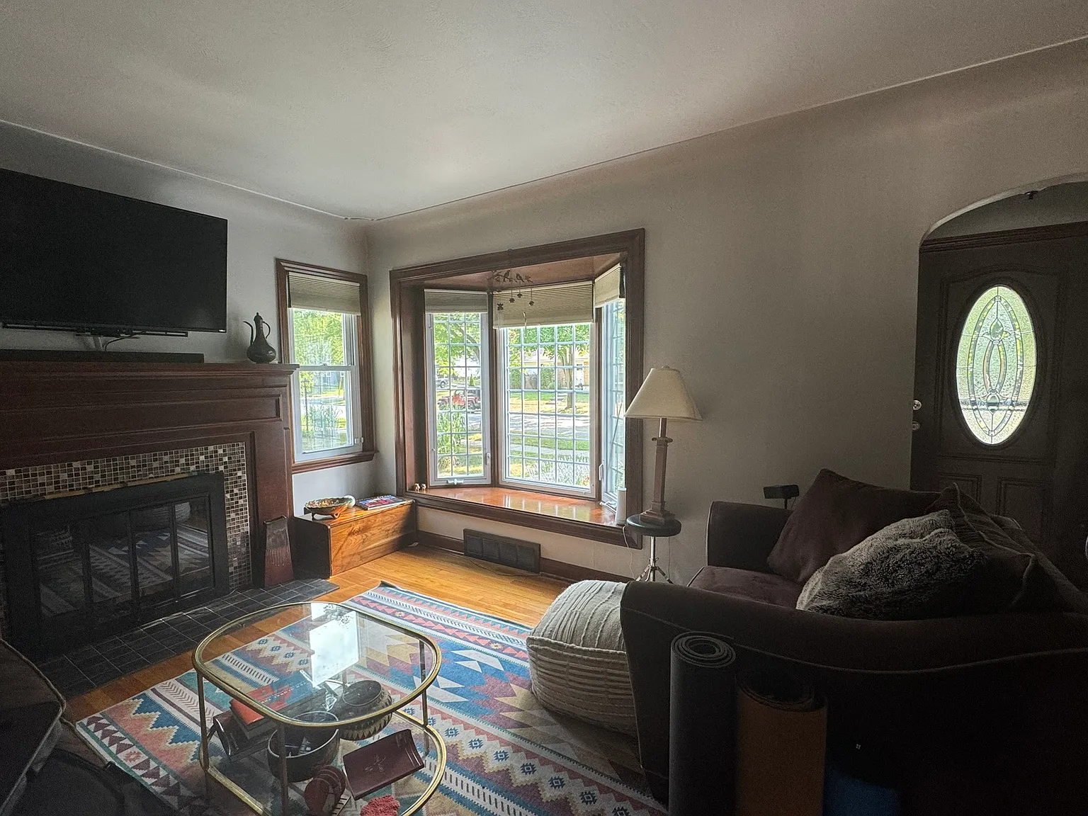 3 bed, 1498 sqft, $2,900 — Photo 2