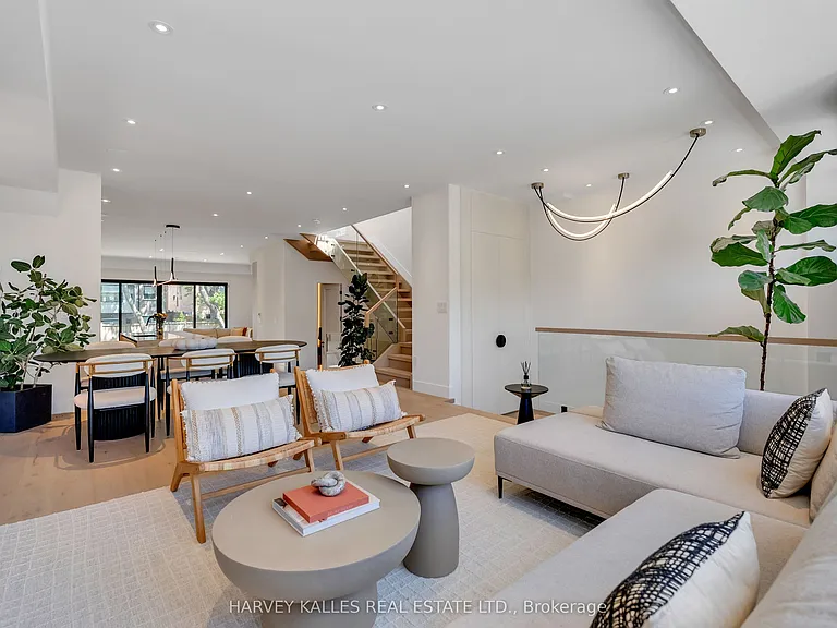 172 Cameron Ave — Photo 4